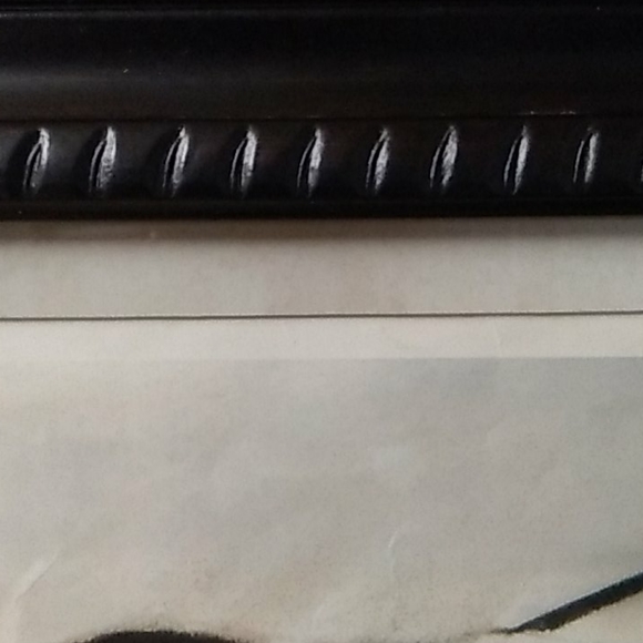 Mask Face Potrait - Picture 5 of 6